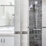 Apartmán Dominik